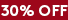 OUTLET 30%