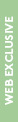 EXCLU WEB