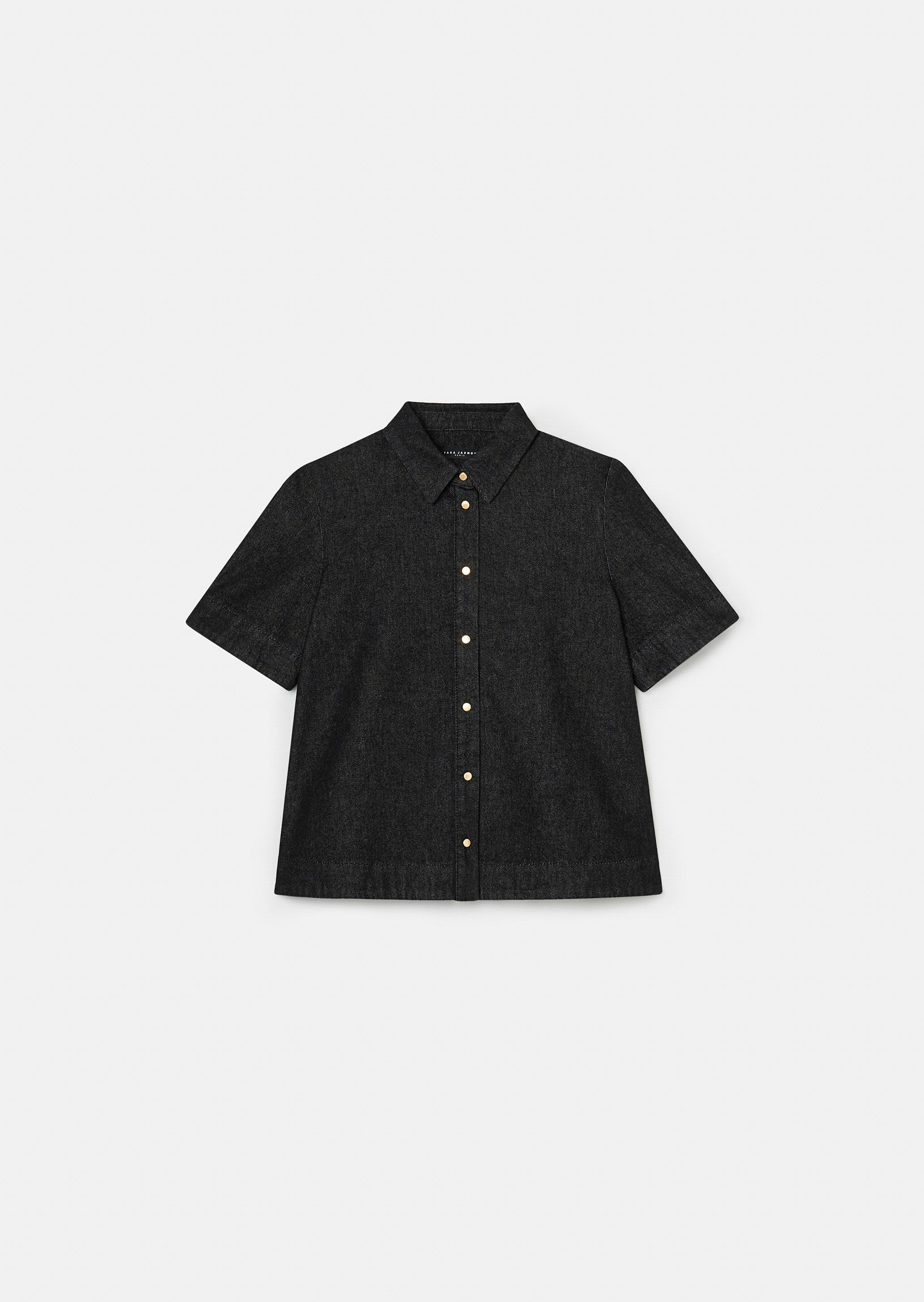 Tara Jarmon - Chemise