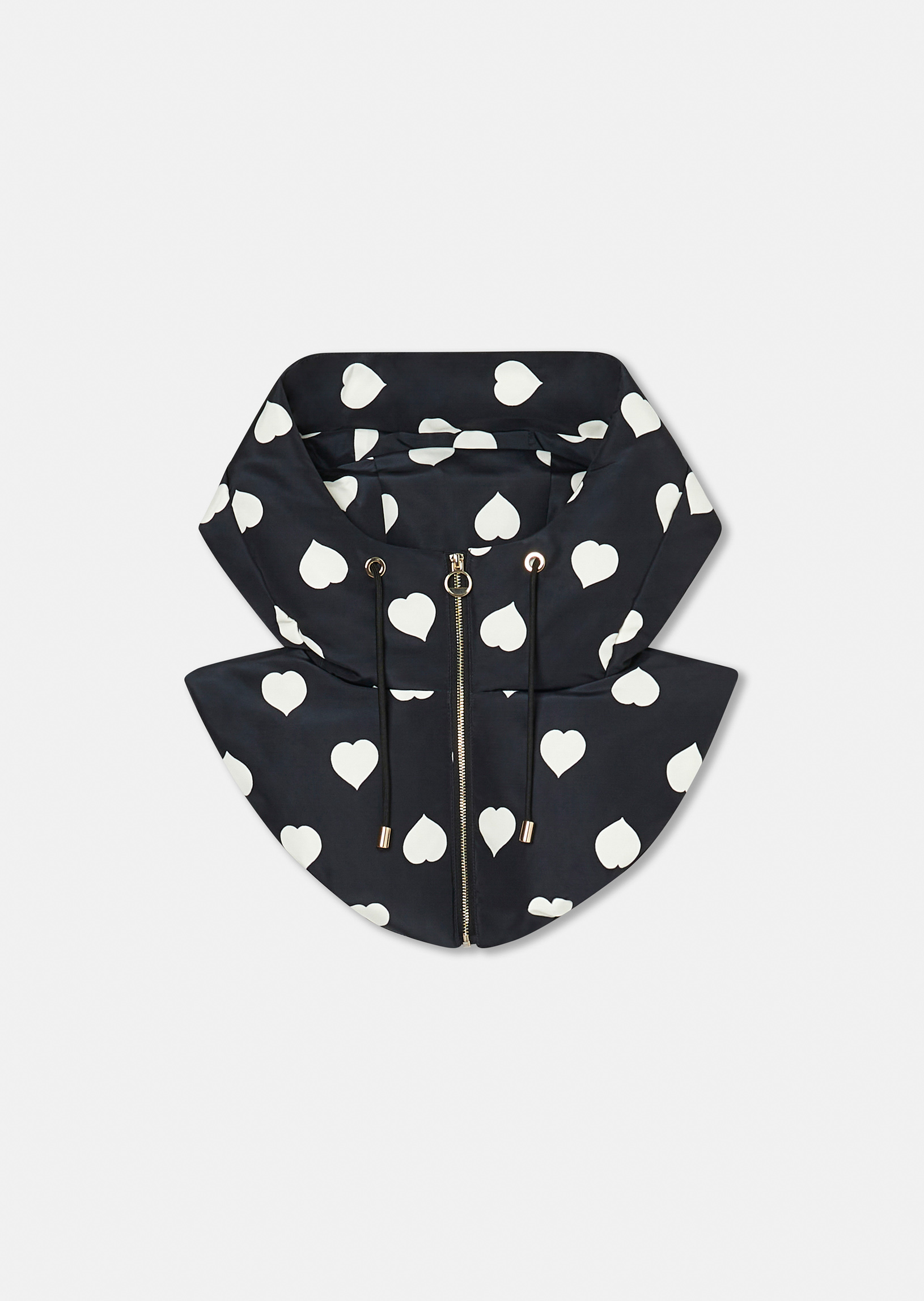 Tara Jarmon - Pantalon Blanc