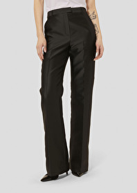 Pitt black