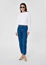 John blue denim jeans Brut, Denim TARA JARMON