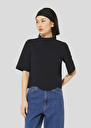 Tilda midnight blue double canvas top Night TARA JARMON