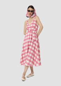 Ryveline pink
