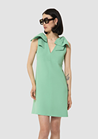 Remarquable green
