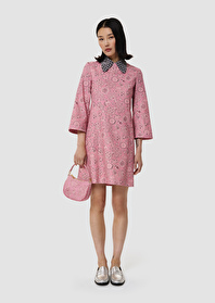 Rivanna pink