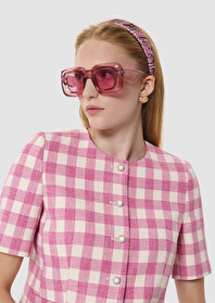 Vanita pink