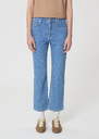 Jeans Jack blue denim Denim TARA JARMON
