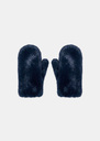 Amber Gloves night Céladon, Night, Tonka TARA JARMON