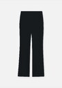 Butterfly Pants black right Black TARA JARMON