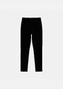 Philoute trousers black Black, Khaki TARA JARMON