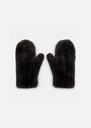 Amber Gloves tonka Céladon, Night, Tonka TARA JARMON